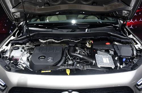 JIZ国产,崛起中的东方经济新星