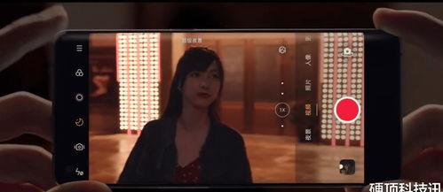 午夜国产福利视频,揭秘国产福利视频的神秘世界